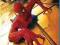 SPIDER-MAN , Blu-ray , PL NAPISY , SKLEP W-wa