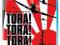 TORA! TORA! TORA! , Blu-ray , PL , SKLEP W-wa