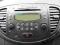 HYUNDAI i10 RADIO CD MP3 CZWA