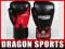 RĘKAWICE BOKSERSKIE DRAGON STANDARD 200789N - 8oz