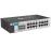 HP ProCurve (J9560A) Switch 1410-16G