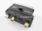 adapter złączka scart euro na rca chinch s-video