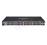 HP ProCurve (J9088A) L3 Switch 2610-48