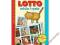 Lotto Misie i Rysie