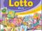 Lotto - Dom