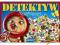 Detektyw Szczebrzeszyn