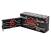 Radeon HD6850 1GB DDR5 256BIT