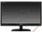 MONITOR LG LED 24" E2441T-BN "|