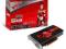 Radeon HD7770 1GB DDR5 PX 128BIT DV/HDMI/2mDP BOX