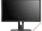 MONITOR DELL LED 21,5" U2212HM "|