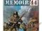 Memoir '44