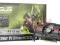 ASUS GeForce GTX 560Ti 1024MB DDR5/256bit DVI/HDMI