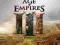 Age of Empires III: Age of Discovery