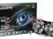 GIGABYTE GeForce GTX 550Ti 1024MB DDR5/192bit