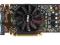 MSI GeForce GTX 560 1024MB DDR5/256bit DVI/HDMI