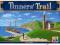 Tinners' Trail