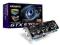 GeForce CUDA GTX570OC 1280MB DDR5 320BIT 2DV/mHD