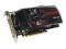 GeForce CUDA GTX560 DC 1GB DDR5 256BIT