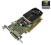 GeForce CUDA Quadro 400 x16 512MB DDR3 64-bit