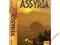 Assyria