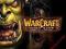 Warcraft: Gra Planszowa