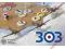 303