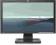 19'' LCD wide 5ms 1000:1 LE1901w NK570AA czarny