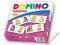 Domino - Księżniczki