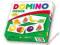 Domino - Owoce