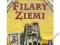 Filary Ziemi - Gra Karciana