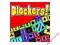 Blockers!