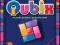 Qubix