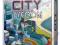 City Tycoon