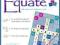 Equate