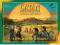 Cities & Knights of Catan 5-6 Players