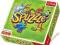 Spuzzle
