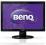 MONITOR BENQ LED 19" GL951AM