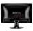 MONITOR BENQ LED 20" GL2040M