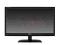 24'' LED E2441T-BN 5ms 5000000:1 DVI