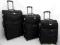 6802 MAŁA WALIZKA PODRÓŻNA WALIZKI  KOLORY TORBA