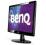 MONITOR BENQ LED 21,5" GL2240M Czarny