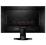 MONITOR BENQ LED 21,5" GL2250