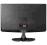 MONITOR SAMSUNG LED 22" S22A100N CZARNY ASAP