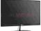 MONITOR LG LED 23" E2351VR-BN