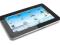 ZESTAW TABLET 1.1GHZ ANDROID + KLAWIATURA PROMOCJA