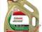 CASTROL EDGE 5W40 4L - Zgierz