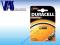 BATERIA DURACELL MN27 A27 12V