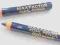 Max Factor Kohl Pencil Black Mini kredka do oczu