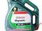 CASTROL Magnatec DIESEL 5W40 4L