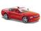 1:24 Samochód Ford Mustang GT CONCEPT MAISTO